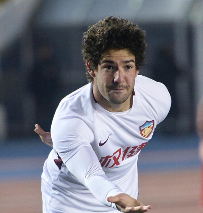 中超颜骏凌身价排名,中超美职联最新信息