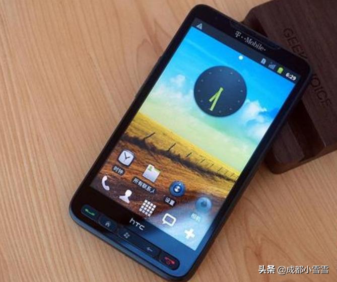 刷机ROM是什么意思,氢os系统刷机固件大全