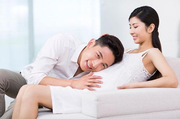 孕早期胎教计划,怀孕7至8周怎样胎教最有用