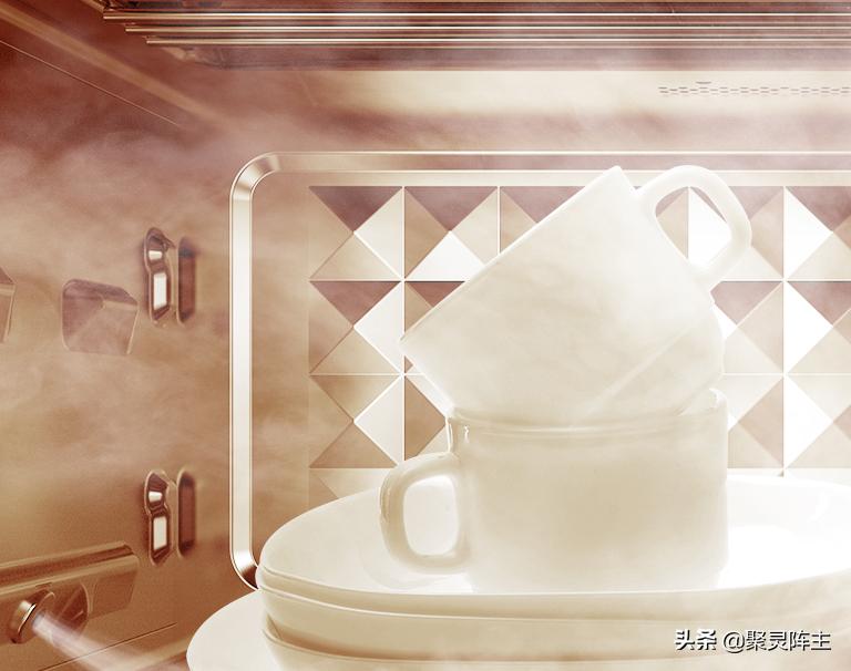 微蒸烤箱推荐家用第一名,台式微蒸烤哪款最好