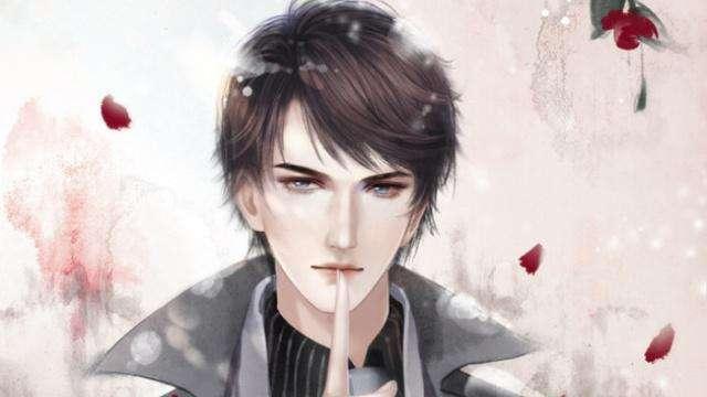 4本越看越上瘾的悬疑烧脑小说,4本被读者一直称赞的玄幻小说