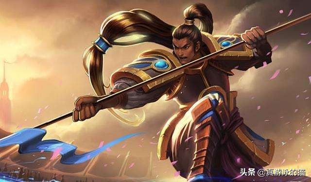 网络小说名场面top10,十大震撼网络小说排行