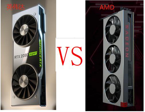 自己动手如何装电脑,自己动手装电脑需要注意的地方