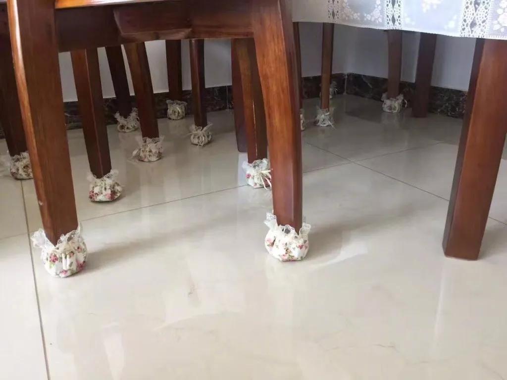 喜欢蕾丝的人是什么性格,喜欢蕾丝的女人的性格