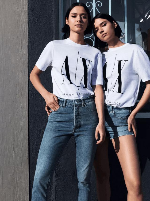 欧亚大观乐活城逛一圈，这些又飒又酷的潮店别错过