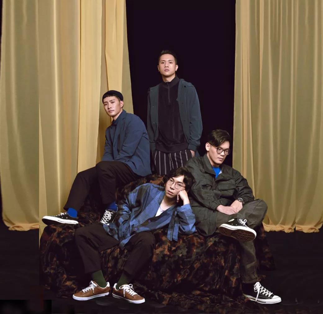 上海草莓基地挖草莓苗,超级草莓上海