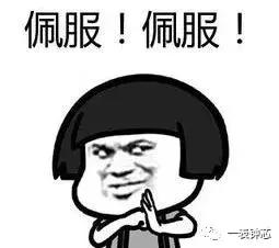 当手表玩起跨界谁也拦不住他们了,腕表跨界让时间有趣起来