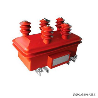 单相PT怎么接,单相pt接线方式