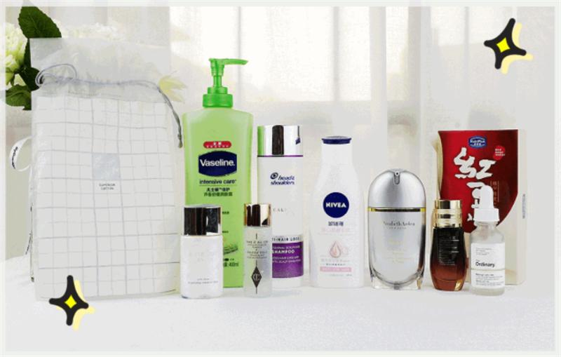 身体乳和润肤乳一样吗,身体乳和护肤品的区别