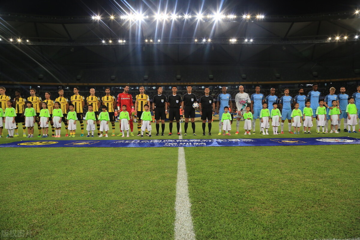 欧冠8强拜仁对曼城,欧冠8强对阵情况