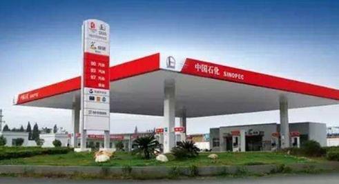 2022年全球最具价值品牌500强,2017最具价值的世界500强中国公司