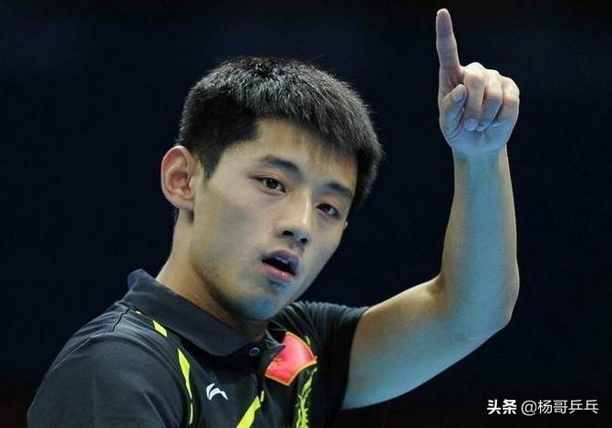 里约奥运会丁宁和谁打,里约奥运会刘诗雯丁宁夺冠