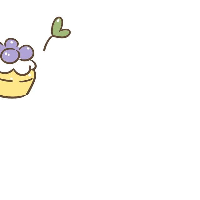 九宫格图怎么做,九宫格图形推理规律