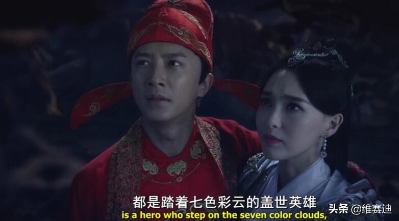 干啥啥不行搞笑第一名原视频,深度剖析周星驰电影