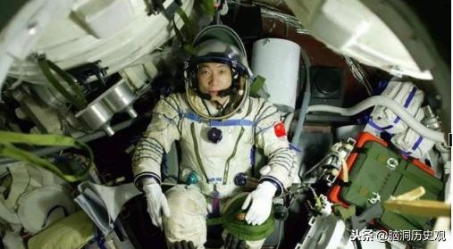 嫦娥探测月球是否有外星人,中国何时探测月球