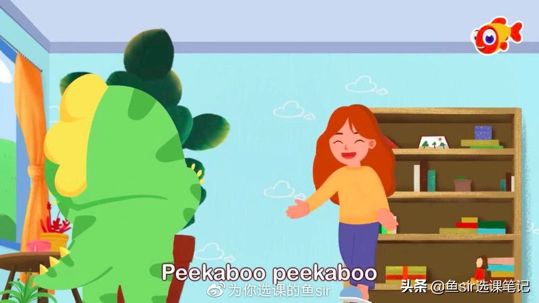 英语启蒙哪个绘本app不错,英语启蒙儿歌app哪个好