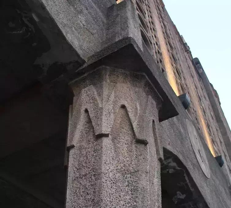 眼前一亮！6月的虹口，原来有那么多美翻了的拍照打卡地！