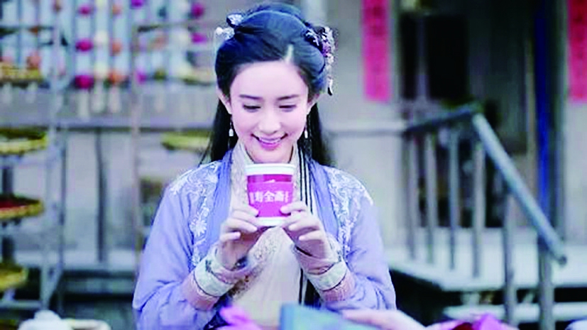 无底线创意广告,创意广告你是否看得懂