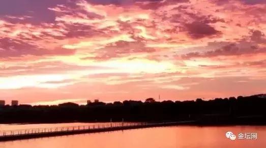 常州有没有免费的健身房,常州健身房推荐钟楼区