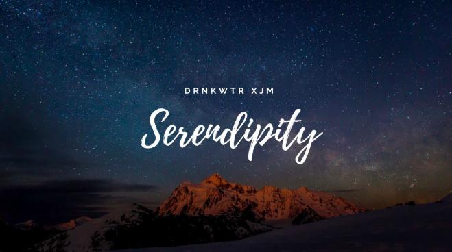 15篇英语读书笔记好词好句,英语读书笔记摘抄单词大全