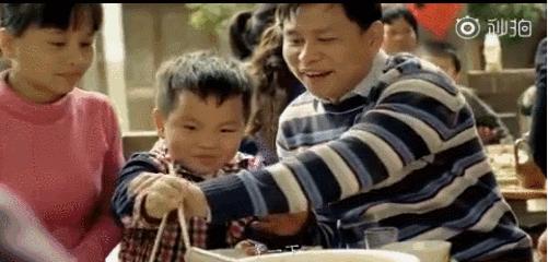 筷子的一些不为人知的秘密,对于筷子你还想了解的知识