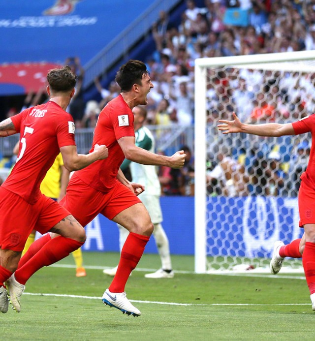 2020欧洲杯赛程壁纸,五大联赛足球横屏高清壁纸