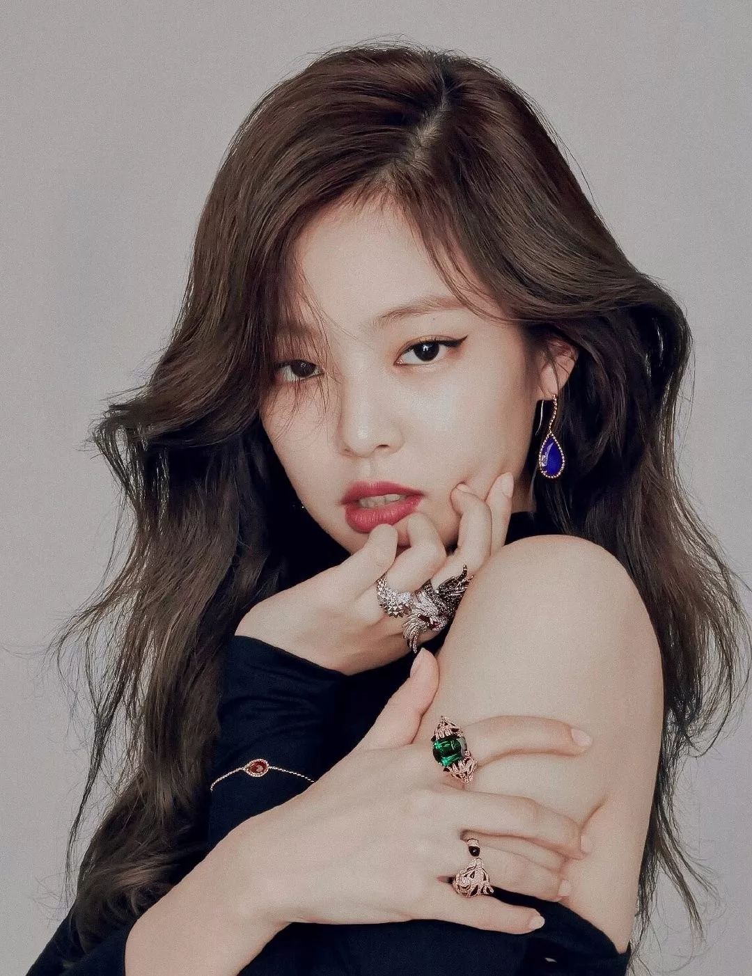 幼态脸的三大特征有多可怕,幼态清冷脸的三大特征