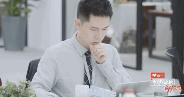 鍑″皵璧涜缁冭惀,璁粌钀ュ嚒灏旇禌