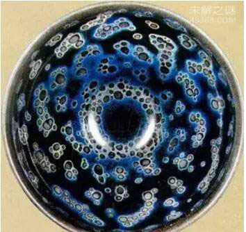 盘点流入日本的中国十大稀世珍宝,流入日本的十大稀世珍宝