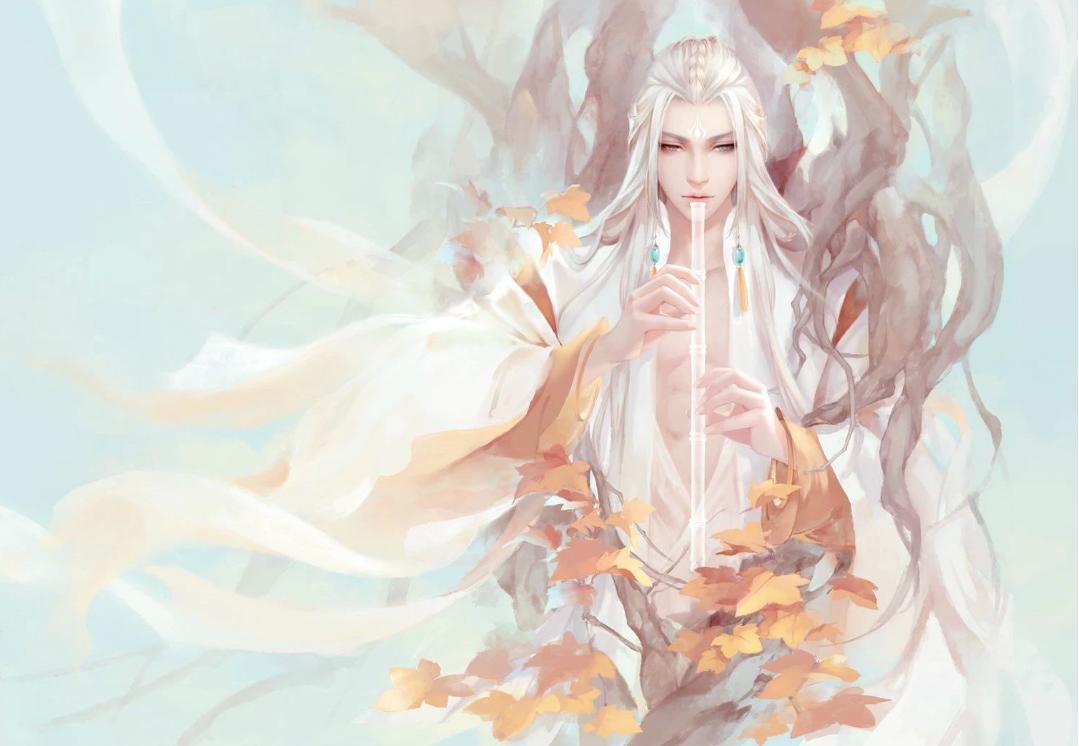 一片冰心在玉壶王昌龄写的,唐朝诗人王昌龄一片冰心在玉壶