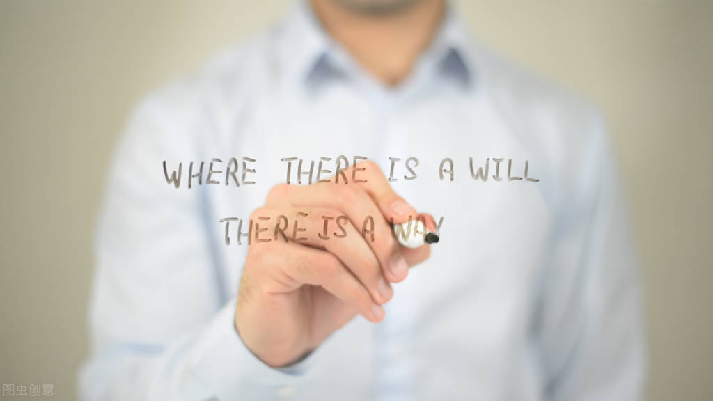 二年级上册语文重点归纳日积月累,小学语文二年级上册语文日积月累