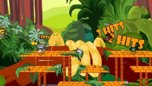 4399经典游戏童年回忆斗龙战士,4399十个最经典的童年小游戏