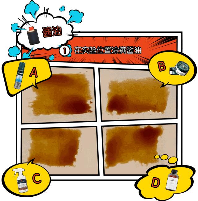 皮质包包清洁去污方法有哪些,浅色包包脏了怎么清洁干净图片