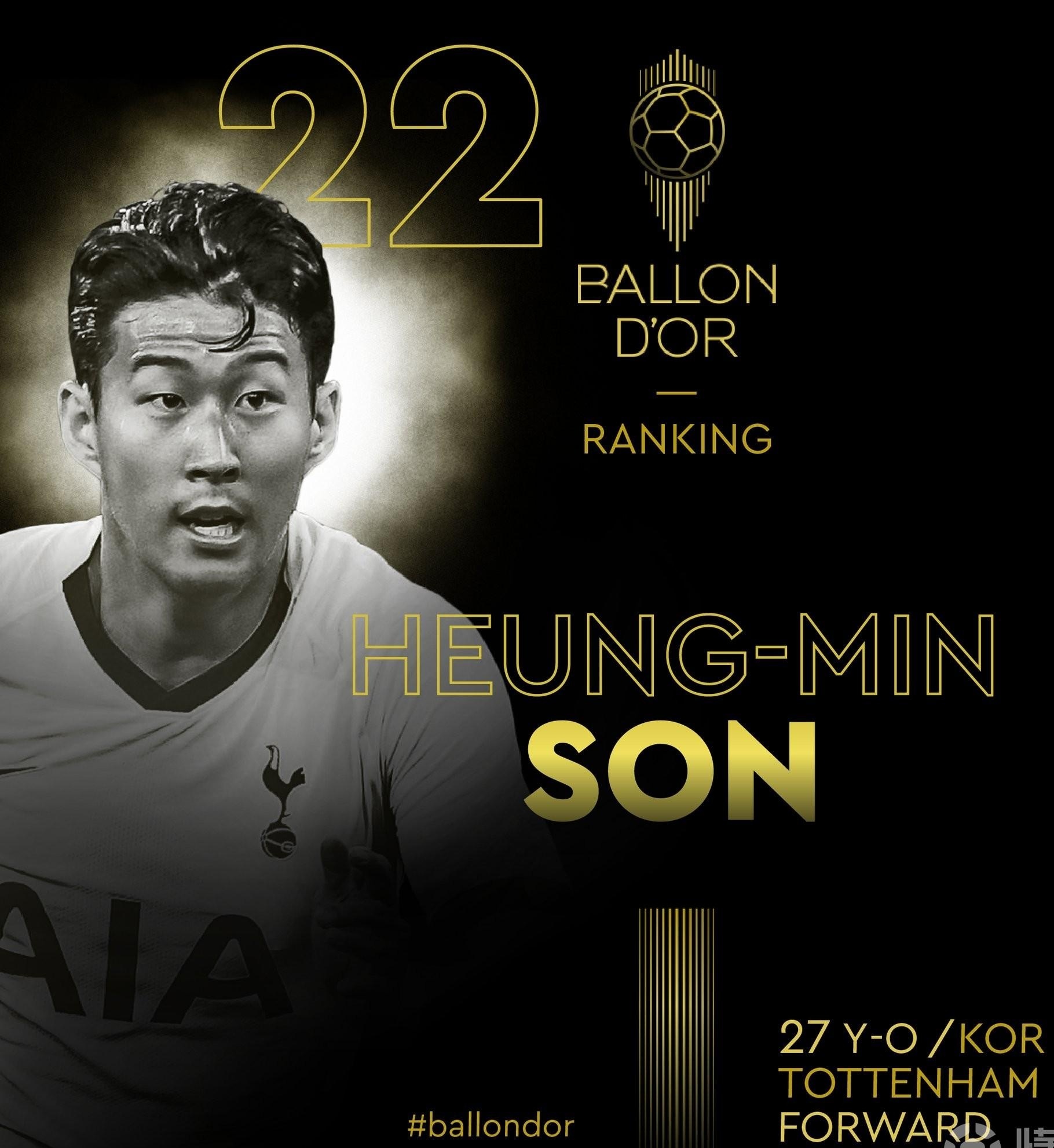 金球之争c罗梅西,金球奖梅西vs弗洛伦蒂诺