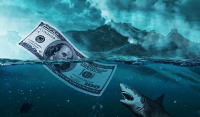 网赚骗术揭秘超深度干货,十大网赚骗局揭秘