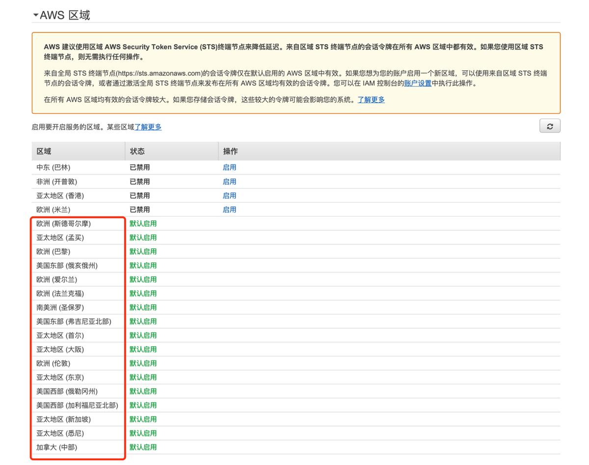 自建邮件服务器,自建邮件服务器方案