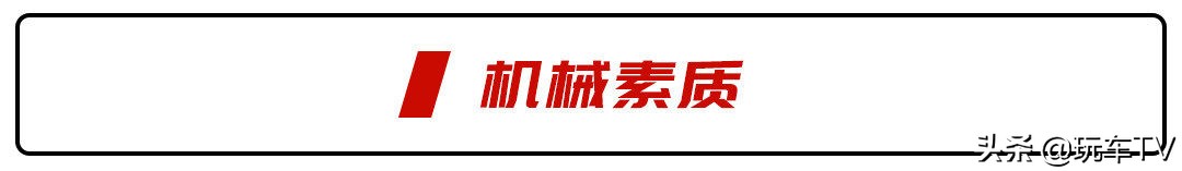 东瀛战神gt-r全新官图曝光,日产gt-r东瀛战神