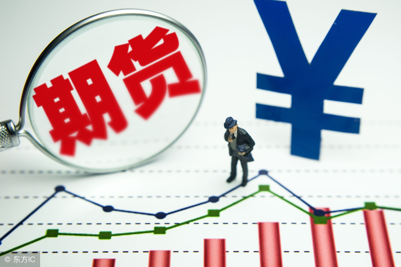 怎样做期货投资,期货投资技巧