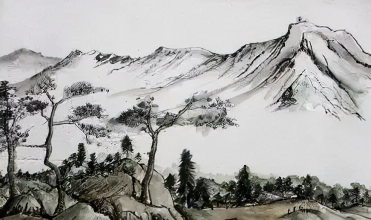 宋词经典赏析100首,绝美的十五首宋词欣赏