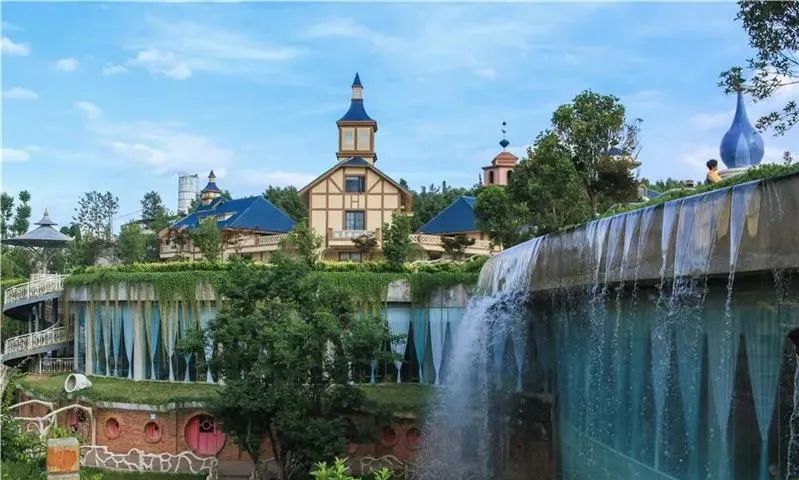 适合去旅游的云南小镇,云南旅游十日游特点小镇