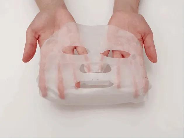 怎么让女生买你的东西,让女生买什么东西