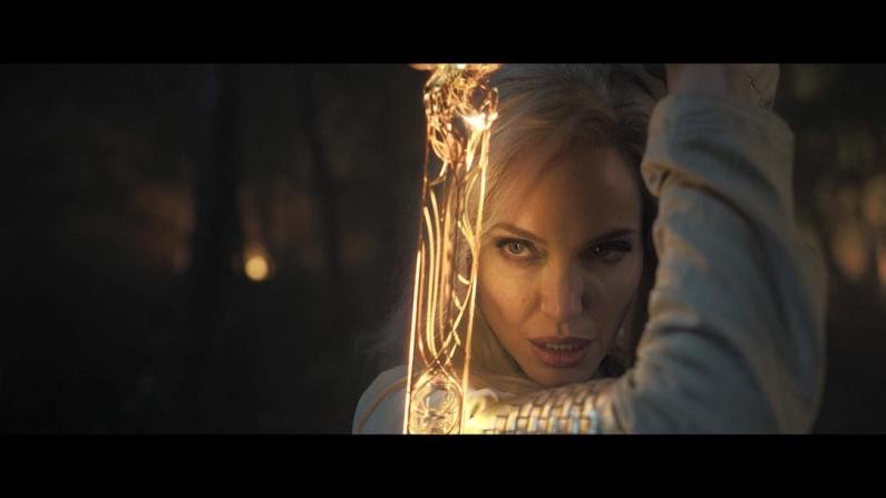 最震撼的毒液电影,毒液超级好看的大电影