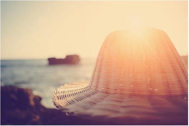 医生提醒这3种痣可能与癌症有关,长在哪些地方的痣都要切