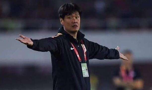 李霄鹏卡塔尔比赛视频,卡达尔李霄鹏