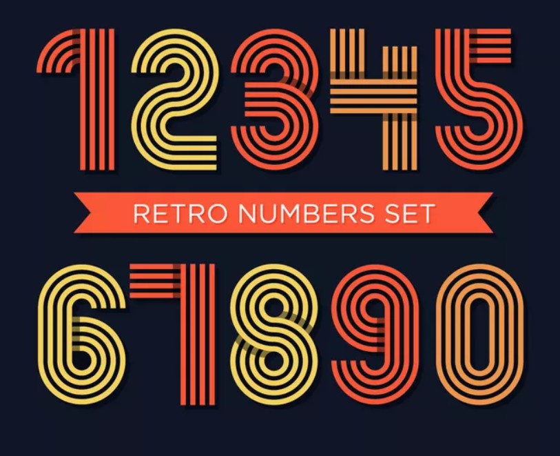 閿ゅ瓙鍙戝竷浼歱pt鍔ㄧ敾鏁堟灉,閿ゅ瓙ppt鑰佺綏