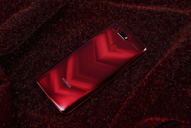 光荣v20麒麟980,光荣v20麒麟980哪年上市