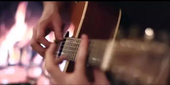 2019“海峡两岸”指弹交流大师课＆音乐会开封站正式开启售票