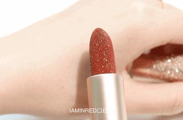 口红国货完美日记,毛戈平遮瑕橘朵哪个好用