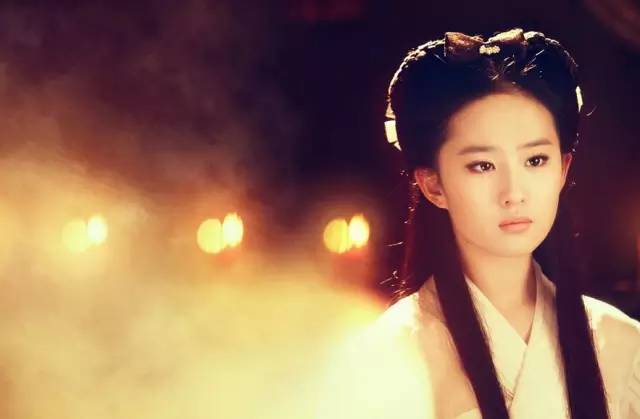 神雕侠侣杨过郭芙之死,神雕侠侣杨过断臂杀死郭芙