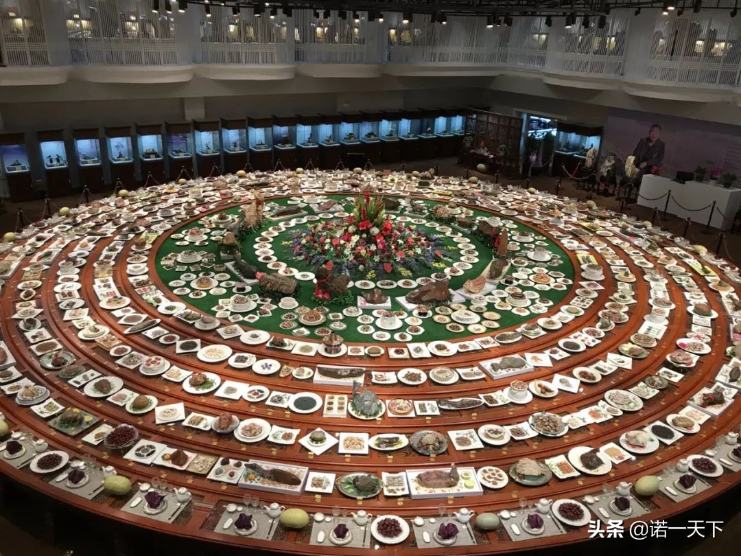 旅行新疆的美,旅行带你感受不一样的文化风情